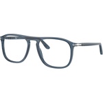 Persol PO3392V 1197
