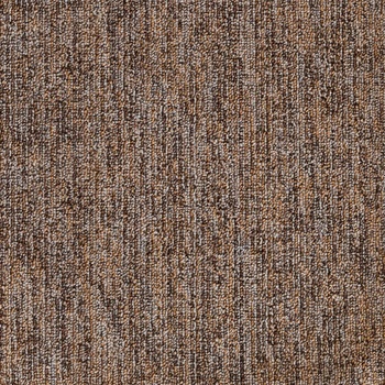 Ideal EGEJ 04 béžový metráž 4 m