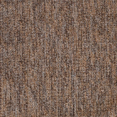 Ideal EGEJ 04 béžový metráž 4 m