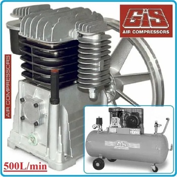 Image 1 of GIS AC006/GS25