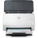 Image 1 of HP ScanJet Pro 2000 S2 (6FW06A)