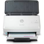 HP ScanJet Pro 2000 S2 (6FW06A) Скенери