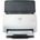HP ScanJet Pro 2000 S2 (6FW06A)