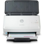HP ScanJet Pro 2000 S2 (6FW06A) Скенери