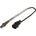 Lambda sonda BOSCH 0 258 007 059