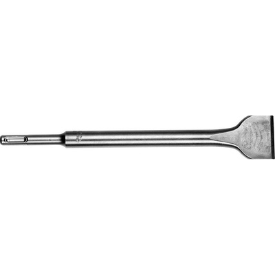 Metabo 631425000 široká rezačka 1 ks 40 mm Celková dĺžka 250 mm SDS plus 1 ks