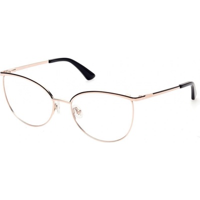 Guess GU2879 005