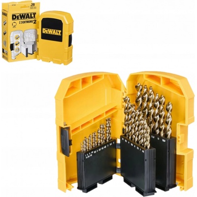 Dewalt DT7926