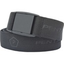 Opasok Pentagon elastický Hemantas čierny