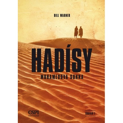 Hadísy