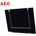 AEG X68163BV10