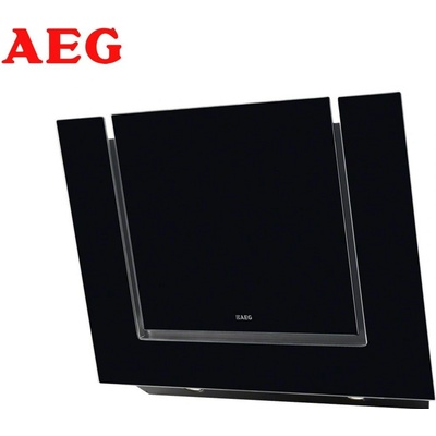 AEG X68163BV10