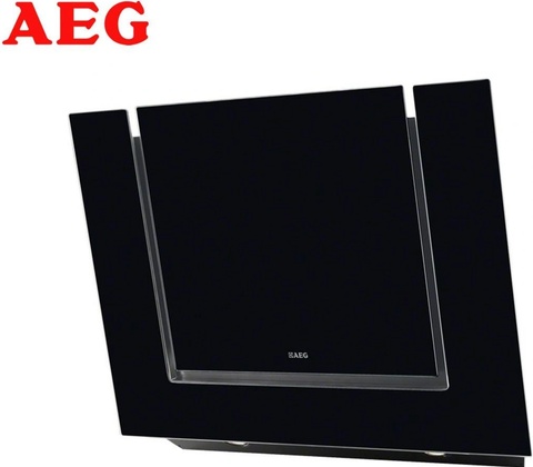 AEG X68163BV10