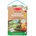 Melissa & Doug Двустранен пъзел Melissa & Doug - Let's Explore, 48 части (30833)