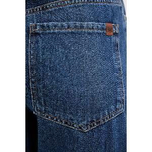 Weekend Max Mara Дънки Weekend Max Mara VORTICE (2615181011600) - answear - 273,62 лв