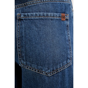 Weekend Max Mara Дънки VORTICE (2615181011600)