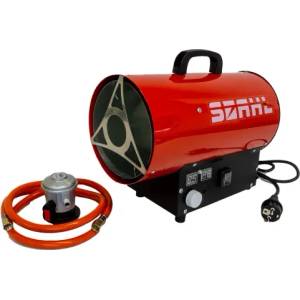 STAHL SGAS15E
