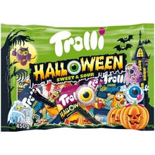 Trolli Halloween Sweet & Sour 360 g