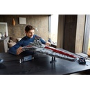 Image 1 of LEGO® Star Wars™ - Venator-Class Republic Attack Cruiser (75367)