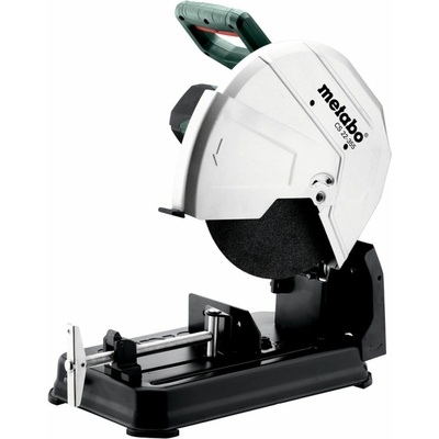 Metabo CS 22-355 601786000