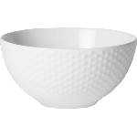 Design House Stockholm Blond купа на точки, 600 мл (1062-0102)