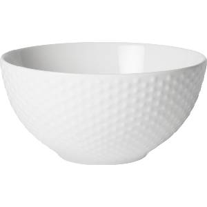 Design House Stockholm Blond купа на точки, 600 мл (1062-0102)