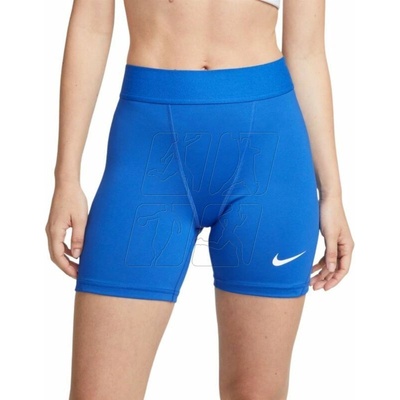 Nike Nk Df Strike Np Short W