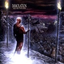 Immolation - Failure For Gods CD