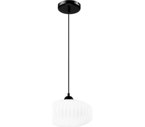Lamkur 54018