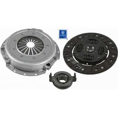 Spojková sada SACHS 3000 855 801