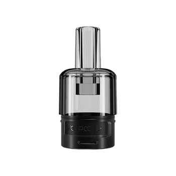 VooPoo ITO Pod 2ml