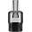 VooPoo ITO Pod 2ml