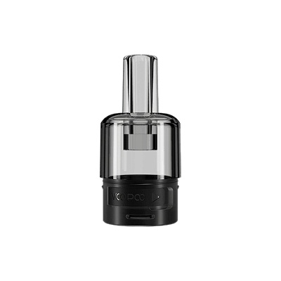VooPoo ITO Pod 2ml