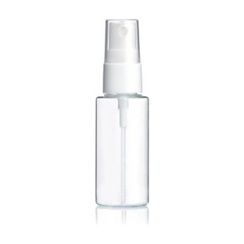 Mugler Angel Elixir parfémovaná voda dámská 10 ml vzorek