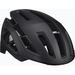 Leatt Велосипедна каска Leatt MTB Endurance 3.0 V24 black