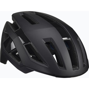 Leatt Велосипедна каска Leatt MTB Endurance 3.0 V24 black