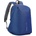 XD DESIGN Раница XD-design Bobby Soft 15.6, синя (P705.995)