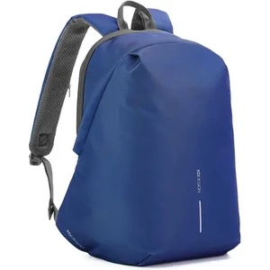 XD DESIGN Раница XD-design Bobby Soft 15.6, синя (P705.995)