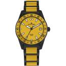 Jacques Lemans 42-10I