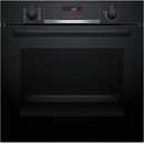 Bosch HBG536EB4