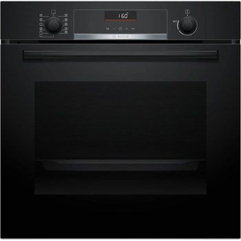 Bosch HBG536EB4