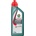 Castrol transmax dex iii multi 1l