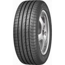 Fulda EcoControl HP2 225/50 R17 98V