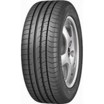 Fulda EcoControl HP2 225/50 R17 98V