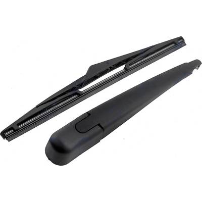 NTY 305 mm EWB-KA-004