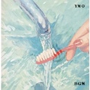 YELLOW MAGIC ORCHESTRA: BGM CD