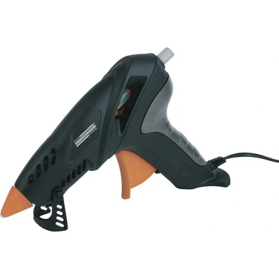 Brüder Mannesmann M49250