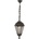 Fumagalli SICHEM/SALEM K26.120.000.AXE27