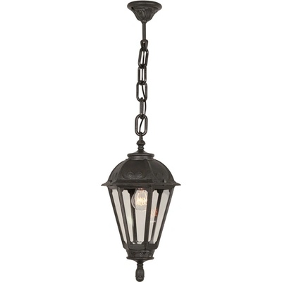 Fumagalli SICHEM/SALEM K26.120.000.AXE27