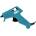 XTline XT10905